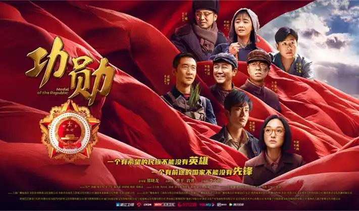 4399在线播放 2026新片热映