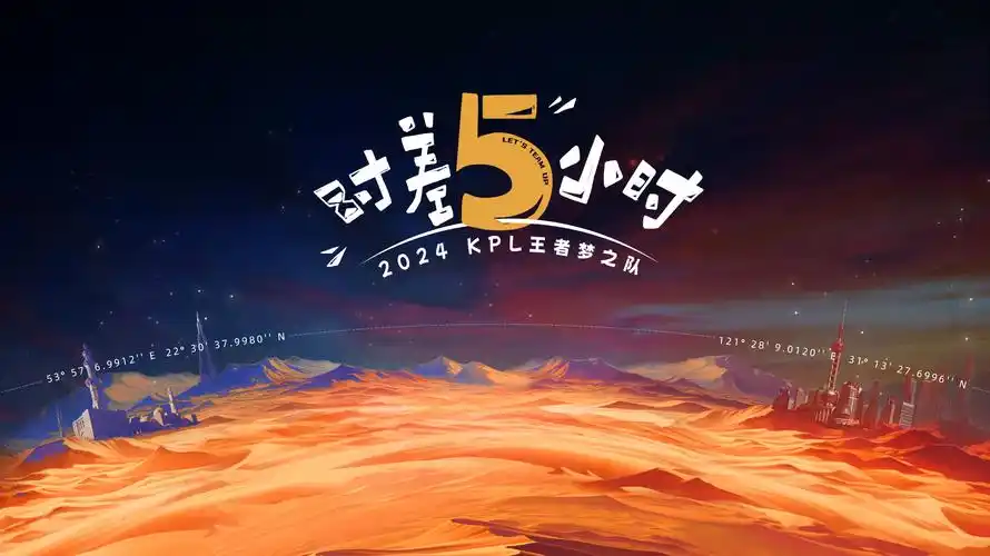 云云视频 免费在线观看